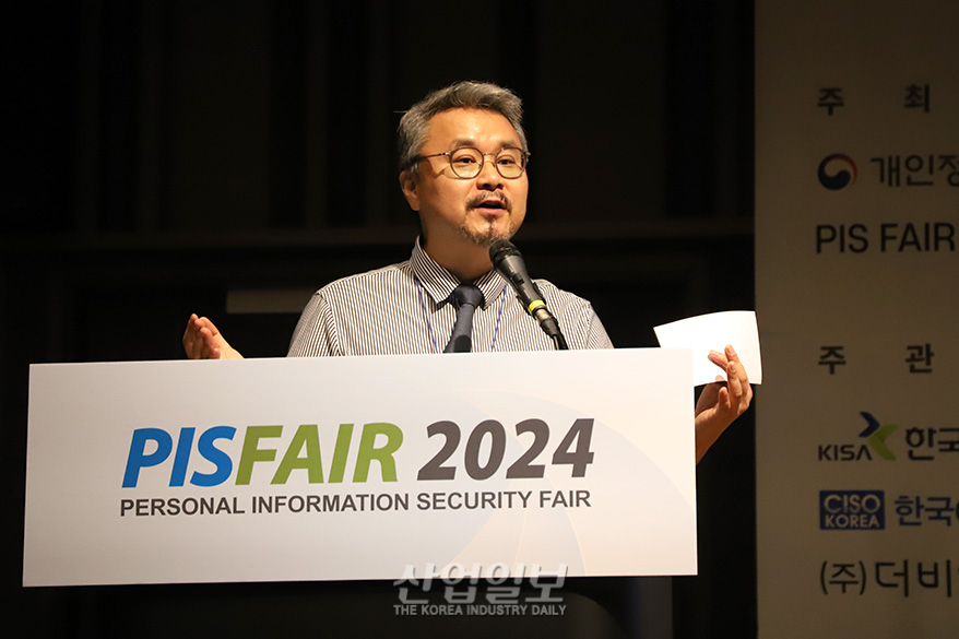 신분증·판결문·고객 문서 속 개인정보, AI가 인식하고 가린다