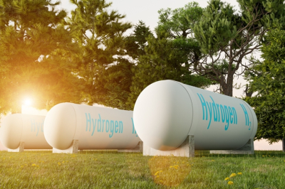 수소산업, 2막 열렸다