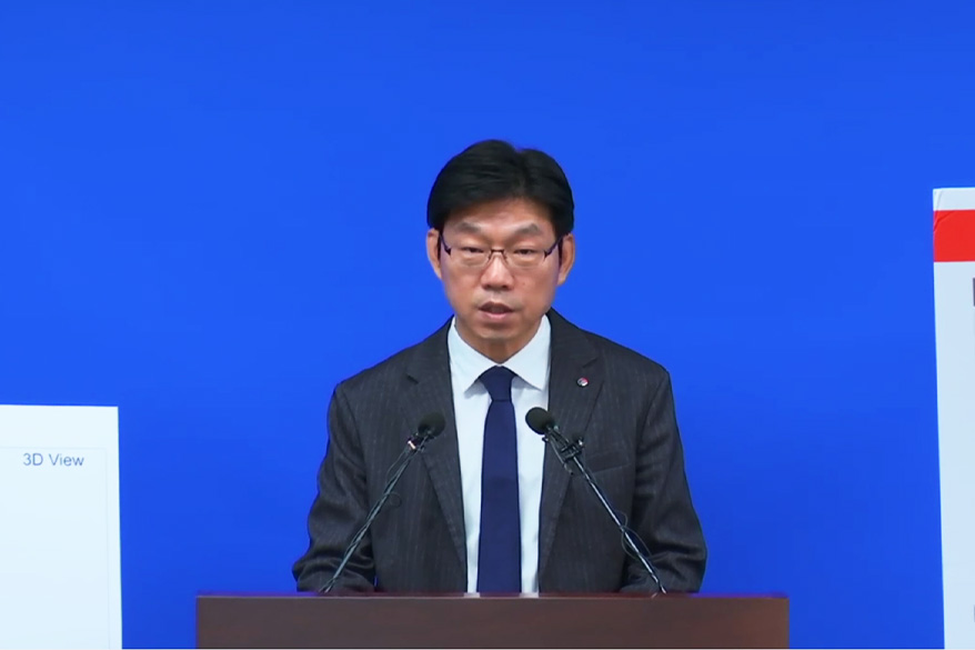 액트지오, “영일만 석유·가스 암시 요소 존재, 유망성 상당해”