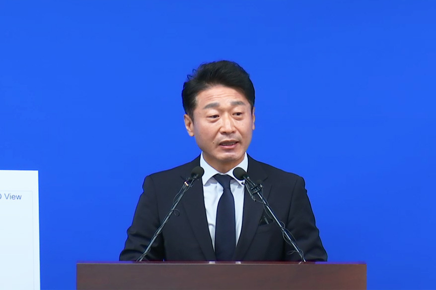 액트지오, “영일만 석유·가스 암시 요소 존재, 유망성 상당해”