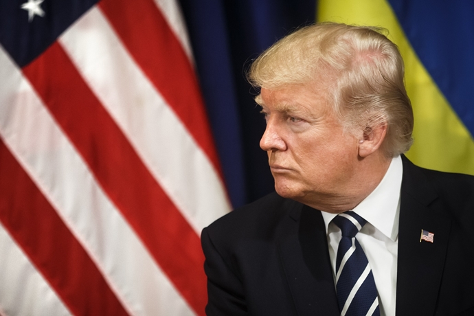 한국 배터리산업, 美 대선 결과 ‘예의주시’