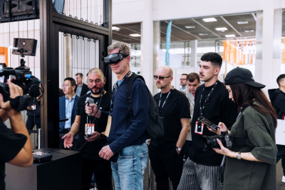 [해외전시회 참가 가이드②]'우리 회사에 맞는' 해외전시회 참가 방식