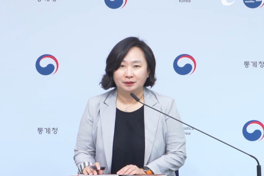 5월 생산·소비·투자 일제히 감소…지갑 닫은 소비자