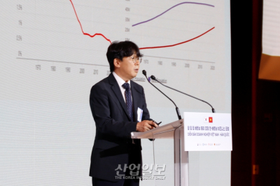 “한-베트남 신뢰할 만한 파트너…협력으로 국제 경제 위기 극복”