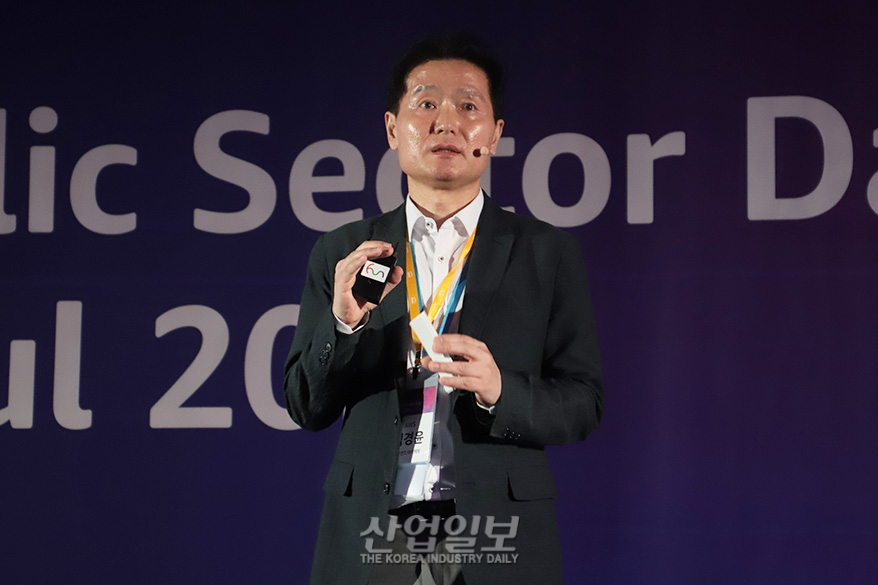 사법, 의료, 교육 비롯한 공공분야에서 AI 도입 확대 중