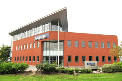 어드밴텍(ADVANTECH), 윈도우11 IoT Enterprise LTSC 2024에 대한 지원 추가