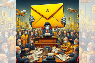 ‘노란봉투법’, 대통령 거부권 행사에도 다시 국회 문턱 밟아