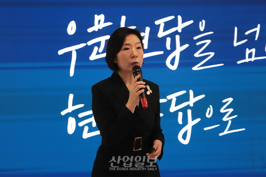 중기부, 상반기 ‘우문현답’ 사업 결산, “현장에 답 있다는 확신 가져”