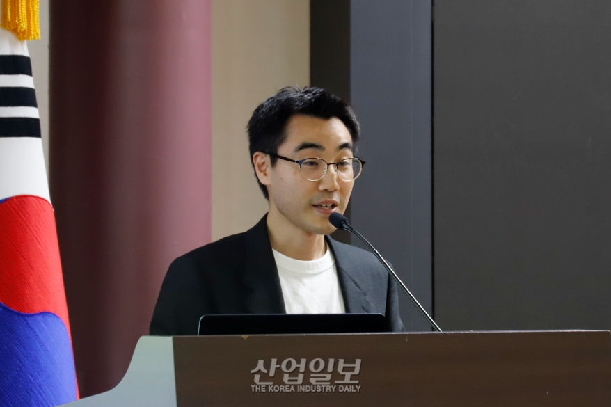 기후 공시가 기업 부담? 기업 가치 올릴 수단”