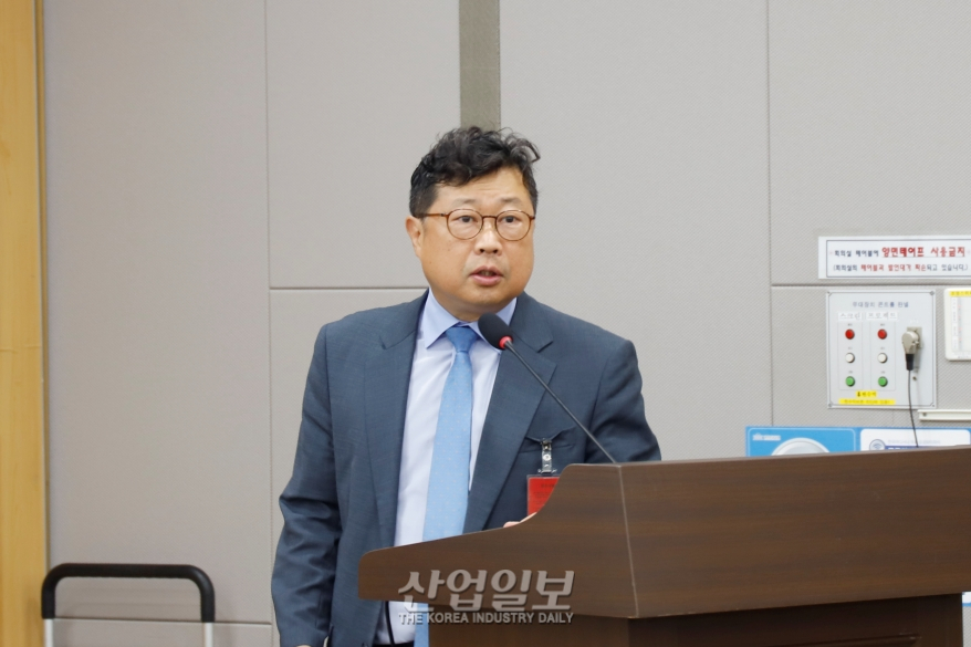 韓 기업 저평가 이유? “자본 쌓아두기만 해서”