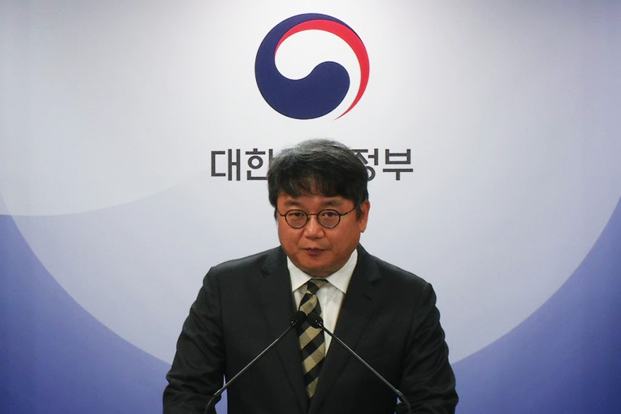 국민통합위 , ‘안전’ 강조한 이주민근로자 정책제안 내놔