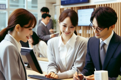 저신용 소상공인 자금 지원대상 확대, 31일부터 신청