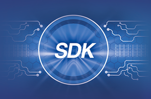 오르벡, SDK 및 래퍼 API 오픈 소스로 공개한다