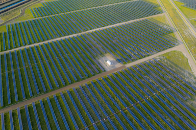 리커런트에너지, 스페인에서 GKN Automotive와 PPA 체결