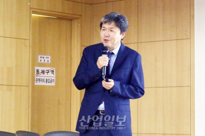 국내 시스템반도체, 수요기업과의 협업 통해 역량 강화해야