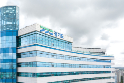 경기도, 금속성 물질 취급사업장 점검…위반사항 13건 적발