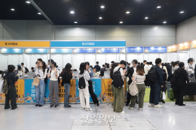 6월 입직자 줄고 해고 등 비자발적 이직 증가…고용한파 지속