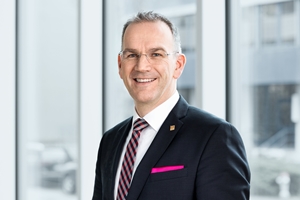 엔드레스하우저, 1천500억 규모 투자해 생산공장 증축