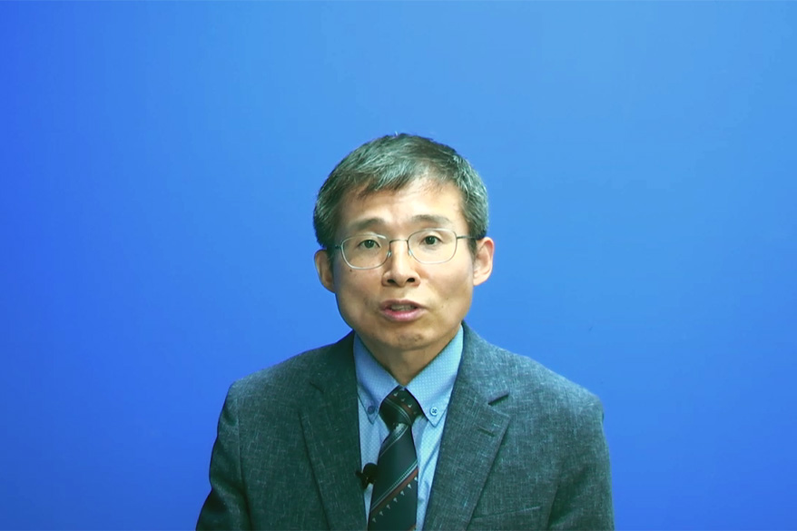 특허정보의 전략적 활용 가능한 ‘산업재산정보법’, 내일부터 시행