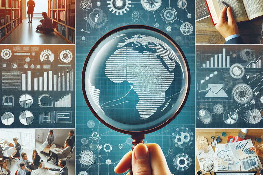 특허정보의 전략적 활용 가능한 ‘산업재산정보법’, 내일부터 시행