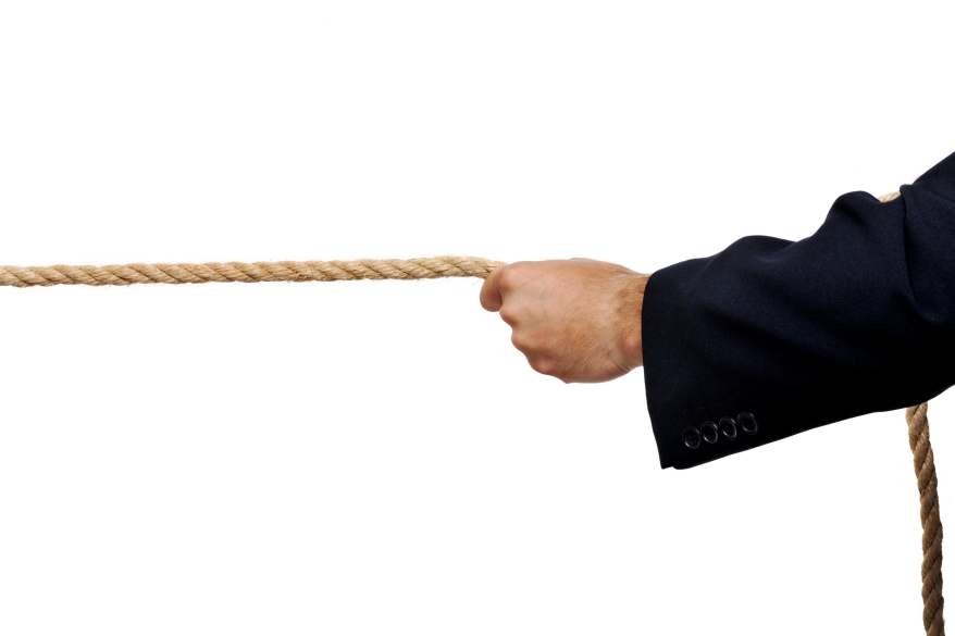 민주당 온플법 8월 제정해 제2의 티메프 방지해야