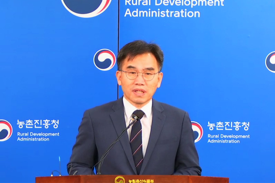 고령화·노동인구 감소 어려움 겪는 축산업, ‘AI’가 구원투수로 나서