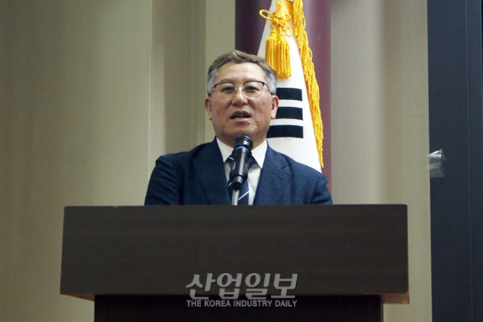 RE100 도입 수준, 국내 기업 경쟁력과 직결된다