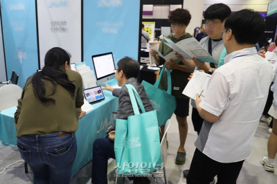 디지털 시대의 글쓰기 교육, ‘AI 튜터’와 함께