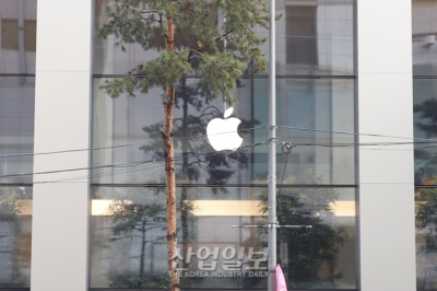 [모바일 On] 애플 아이폰 16, 9월 10일 출시 예정설 솔솔…내친김에 1차 발매국까지?