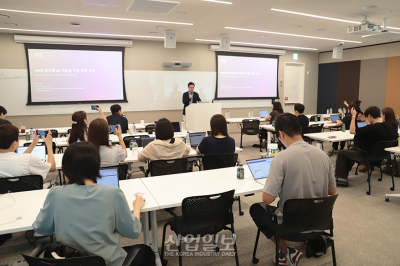 “생성형AI 도입 기업 중 1가지 모델만 사용하는 기업은 3%에 불과”