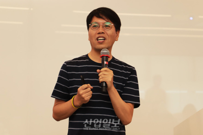 AWS, 생성형 AI 통한 SW 개발 생산성 향상 솔루션 내놔