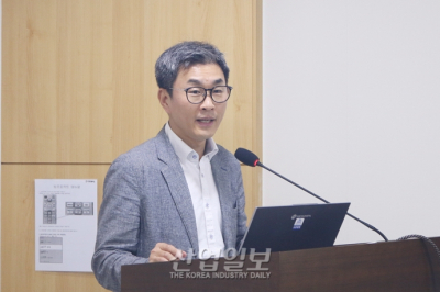 구글·애플의 부당한 인앱 결제, 업무관행 유형화로 차단해야
