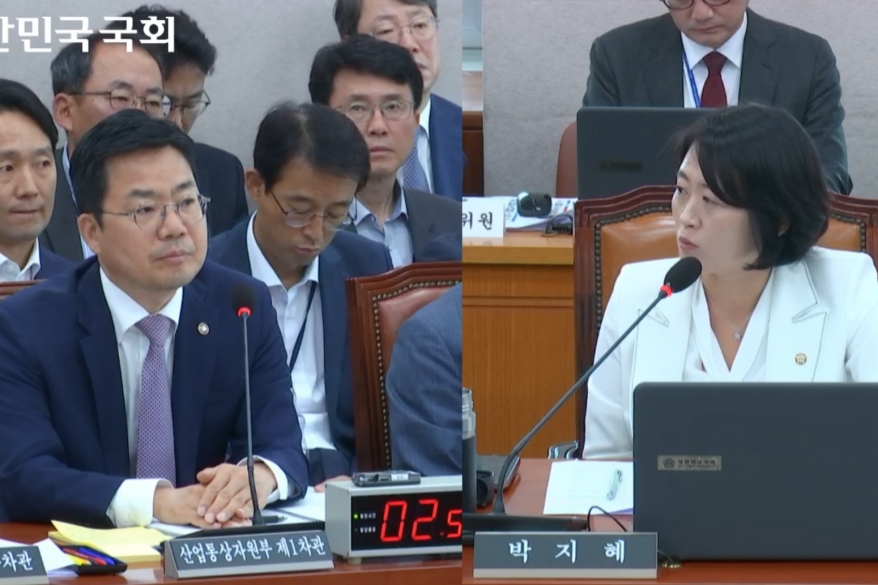 커지는 전기차 불안감…여야 “실효성 있는 대책 필요” 한 목소리