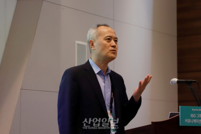 “인쇄는 ‘제조 기반 서비스업’…고객 필요 맞춰야”