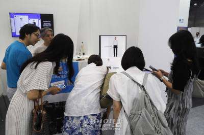 AI로 스튜디오 촬영 ‘디지털 전환’ 가능해