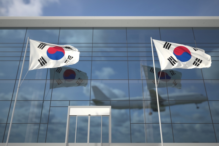 韓 기업, 세계 2000대 기업 신규 진입 평균 이하…순이익도 낮아