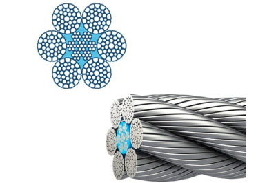 베카르트, Dyform DSC10 PI 로프 솔루션 출시…크레인 시장 공략 강화