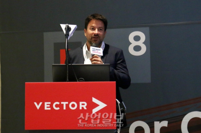 제조업의 디지털화, ‘협업’이 키워드