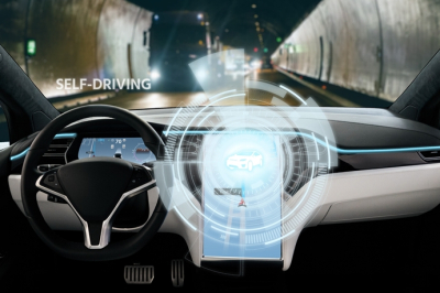 화웨이와 손잡은 BYD, 손익 따져보니...