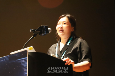 “Z세대, AI 신뢰하지만 생성 콘텐츠 깊이엔 비판적”