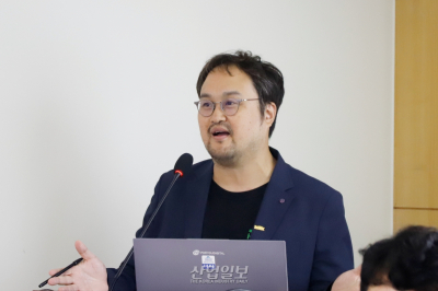 “친환경이라 샀는데 한순간 ‘폭탄’ 됐다”…전기차 차주 ‘울분’