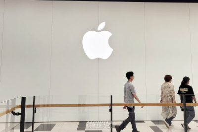 [모바일 On] ‘애플페이 교통카드’ 도입, 티머니 측 ‘적극 검토’ 언급