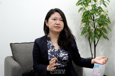 [세계 전시산업계는 지금 ①] 일본 전시산업계, 한국 관람객 유치에 몰두