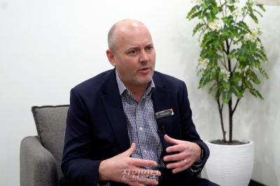 [세계 전시산업계는 지금 ②] 호주 전시산업계, 기존 주력산업 너머의 먹거리 찾기 나서