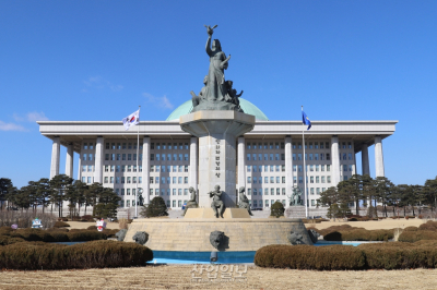 카드 빚 못 값는 금융채무 불이행자 13.4% 증가…“취약계층 어려움 가중”