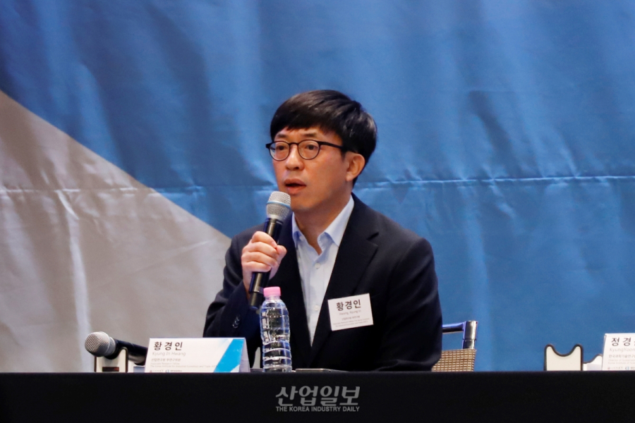 전기차 캐즘 속 버팀목은 美 배터리 시장…“탈중국 공급망 시급”