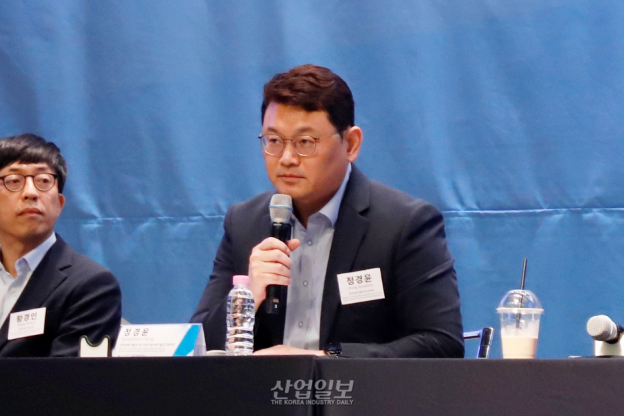 전기차 캐즘 속 버팀목은 美 배터리 시장…“탈중국 공급망 시급”