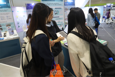 포트폴리오, AI에 맡겨볼까