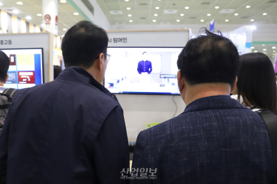 생성형 AI가 ‘나만의 영어 원어민 선생님’으로