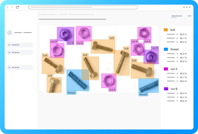 Basler, AI 기반 이미지 분석 소프트웨어 ‘pylon AI’ 출시